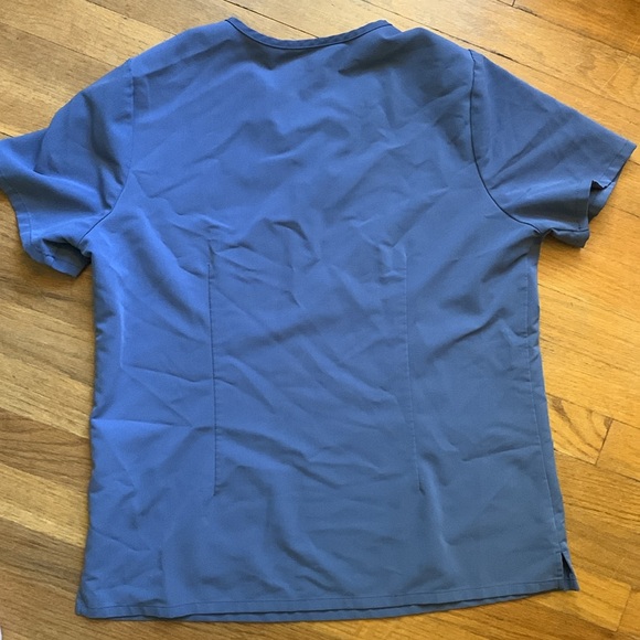 Figs size L - Picture 6 of 6